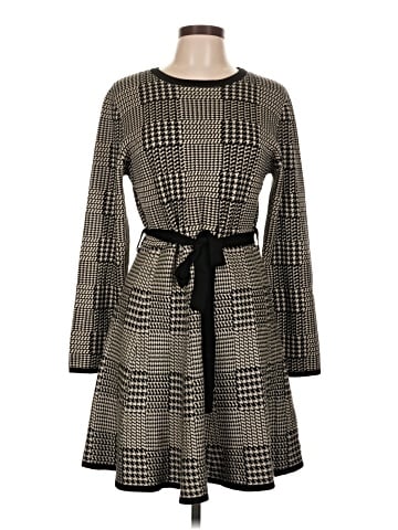 Max Studio Casual Dress (view 1)