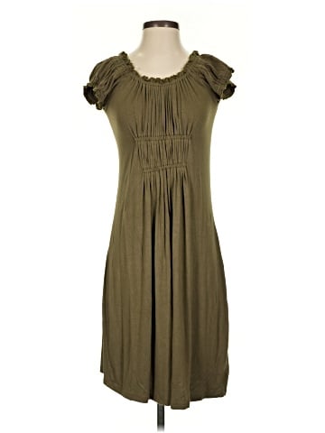 MICHAEL Michael Kors Casual Dress (view 1)