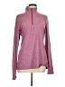 C9 By Champion Burgundy Pullover Sweater Size M - photo 1