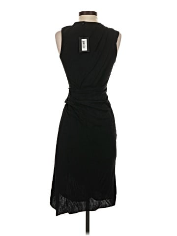 Alexander Wang Cocktail Dress (view 2)