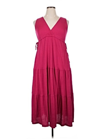 Max Studio Casual Dress (view 1)