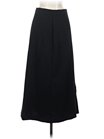 Assorted Brands Formal Skirt (view 2)