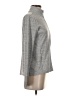 Market and Spruce Gray Track Jacket Size S - photo 4