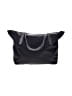 Cole Haan Solid Black Tote One size - photo 3