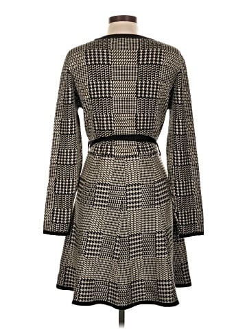 Max Studio Casual Dress (view 2)