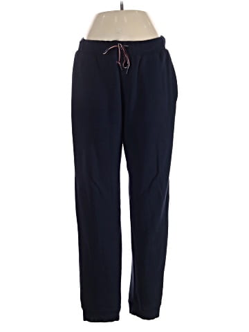 Tommy Hilfiger Casual Pants (view 1)