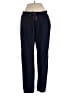 Tommy Hilfiger Blue Casual Pants Size L - photo 1