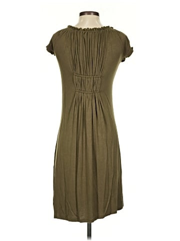 MICHAEL Michael Kors Casual Dress (view 2)