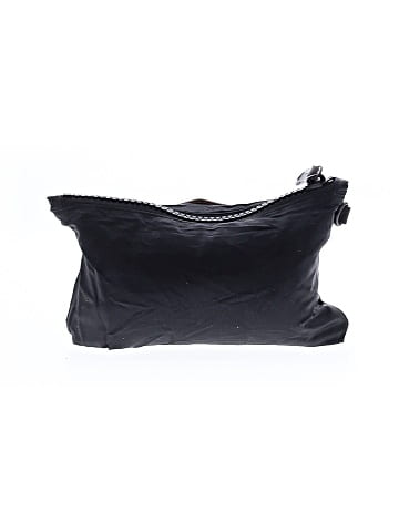MZ Wallace Makeup Bag (view 2)
