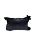 MZ Wallace Black Makeup Bag One size - photo 2
