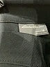 Eddie Bauer Solid Black Dress Pants Size 16 - photo 4