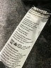 Eddie Bauer Solid Black Dress Pants Size 16 - photo 5