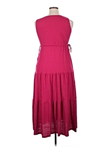 Max Studio Casual Dress (view 2)