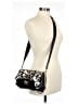 Shail K Print Black Crossbody Bag One size - photo 2