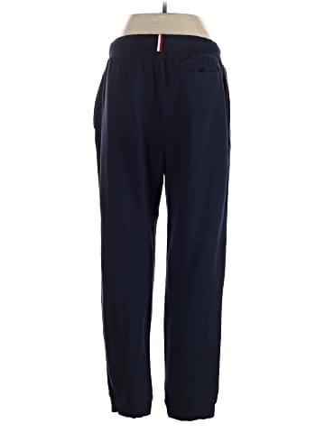 Tommy Hilfiger Casual Pants (view 2)