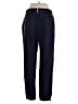 Tommy Hilfiger Blue Casual Pants Size L - photo 2