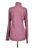 C9 By Champion Burgundy Pullover Sweater Size M - photo 2