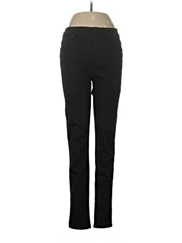 Madewell Jeggings (view 1)