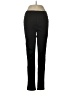 Madewell Black Jeggings Size 29 waist (tall) - photo 1