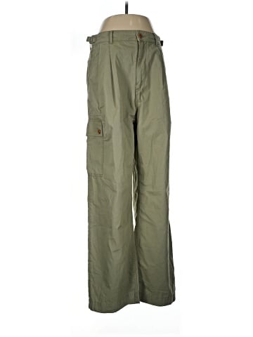 AE77 Jeans (view 1)