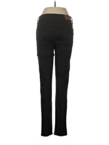 Madewell Jeggings (view 2)