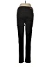 Madewell Black Jeggings Size 29 waist (tall) - photo 2