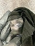 Hours Black Tank Top Size S - photo 8