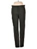 Athleta Green Dress Pants Size 2 - photo 1