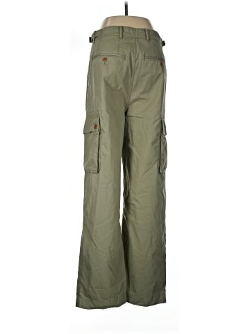 AE77 Jeans (view 2)