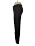 Madewell Black Jeggings Size 29 waist (tall) - photo 5