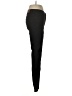 Madewell Black Jeggings Size 29 waist (tall) - photo 4