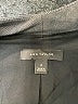 Ann Taylor Gray Blazer Size 12 - photo 6