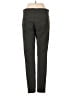 Athleta Green Dress Pants Size 2 - photo 2