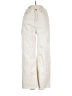 By Together Ivory Jeans Size S - photo 1