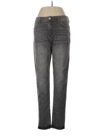 Dear John Jeans (view 1)