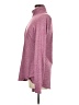 C9 By Champion Burgundy Pullover Sweater Size M - photo 5
