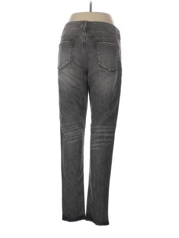 Dear John Jeans (view 2)