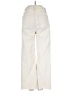 By Together Ivory Jeans Size S - photo 2