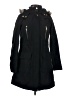 Yoki Black Coat Size S - photo 1