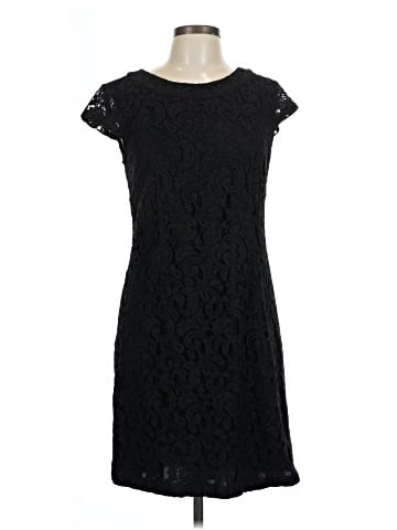 Halogen Cocktail Dress (view 1)