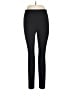 Athleta Black Active Pants Size L - photo 1