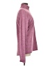 C9 By Champion Burgundy Pullover Sweater Size M - photo 4