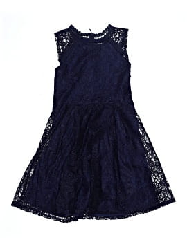 Blush By Us Angels Dress