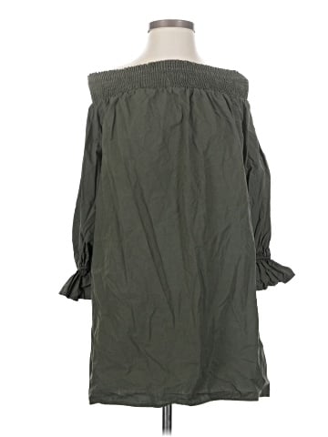 Soprano Casual Dress (view 1)