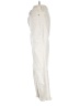 By Together Ivory Jeans Size S - photo 5