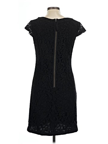 Halogen Cocktail Dress (view 2)