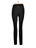 Athleta Black Active Pants Size L - photo 2