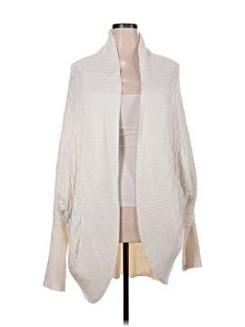 Matilda Jane Cardigan