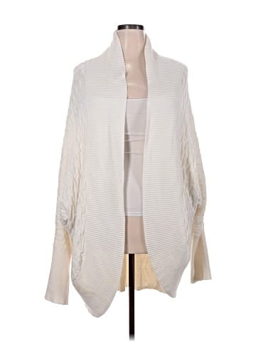 Matilda Jane Cardigan (view 1)