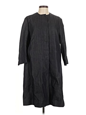 MARNI Casual Dress (view 1)